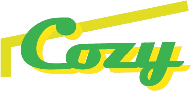 Vライバー事務所コージー - Cozy