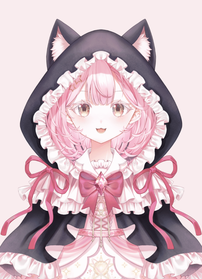 きっときみもいーちゃん教の信者になるよ