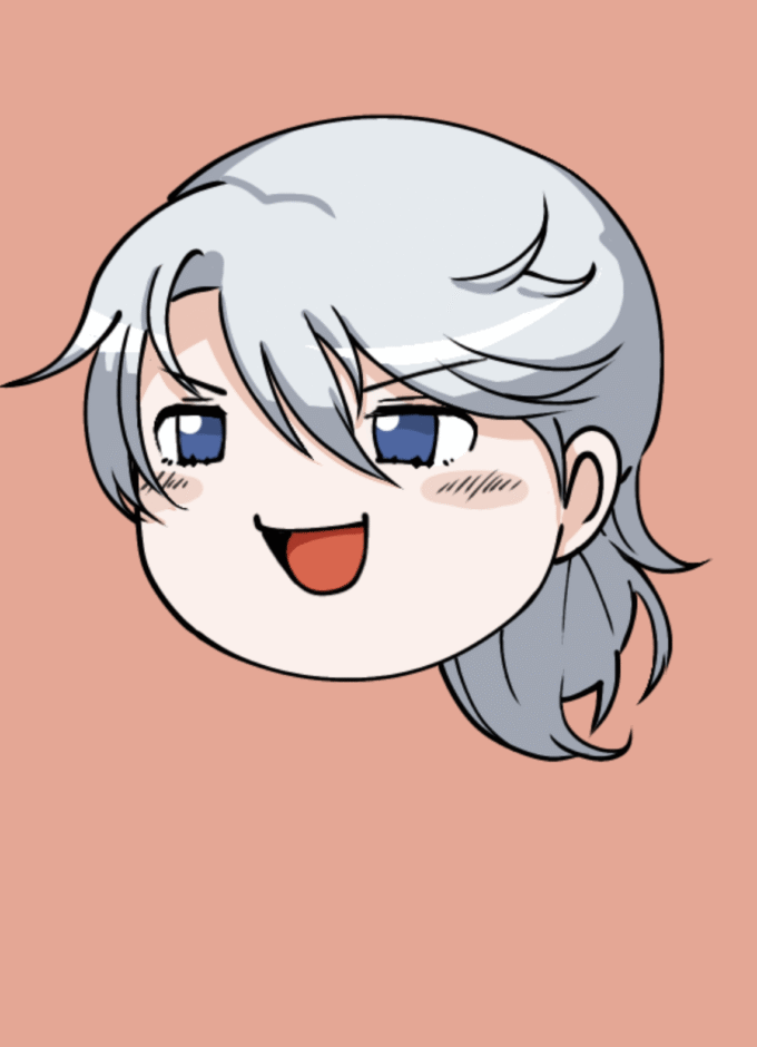 沼っていくかい？