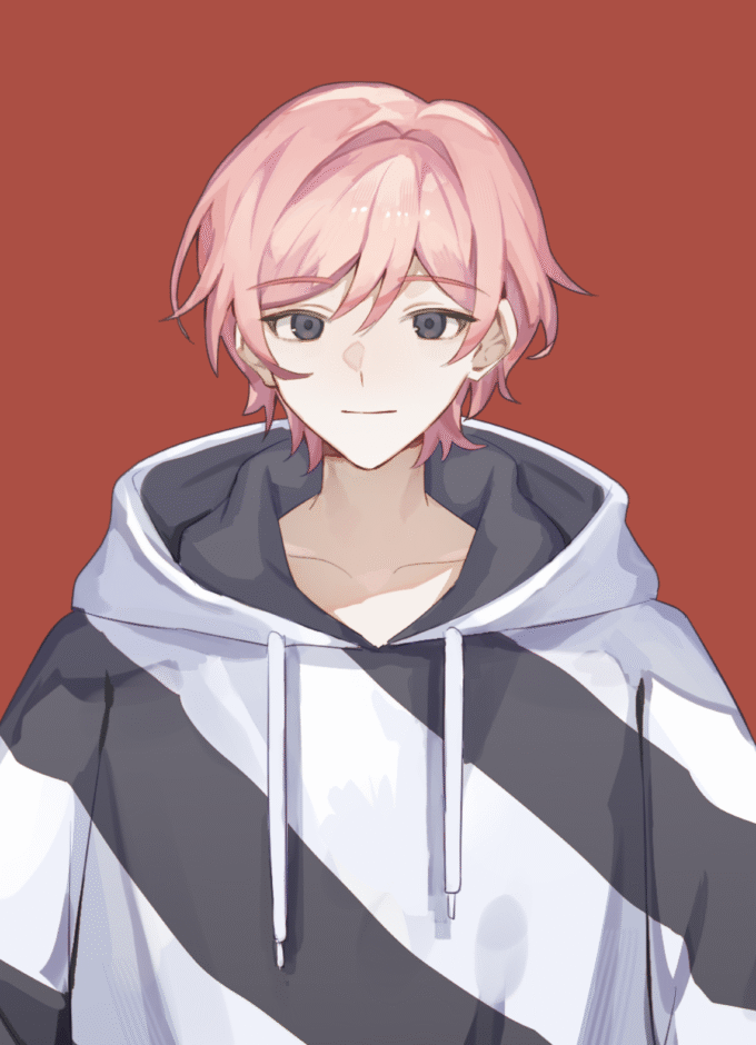 みんなの心の安らぎに