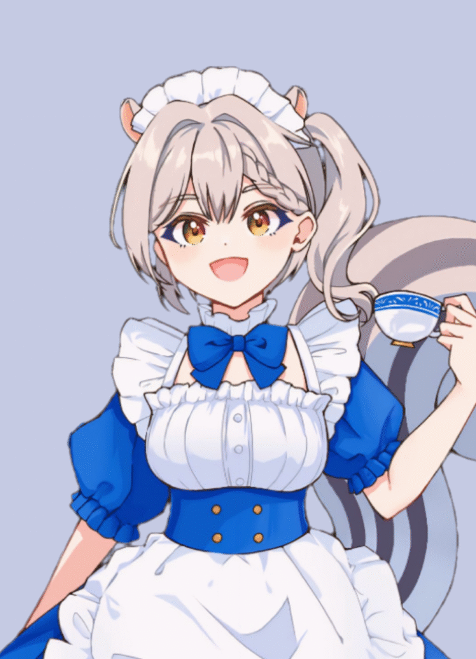 あなたの心にほっとひと息🍀* ゚