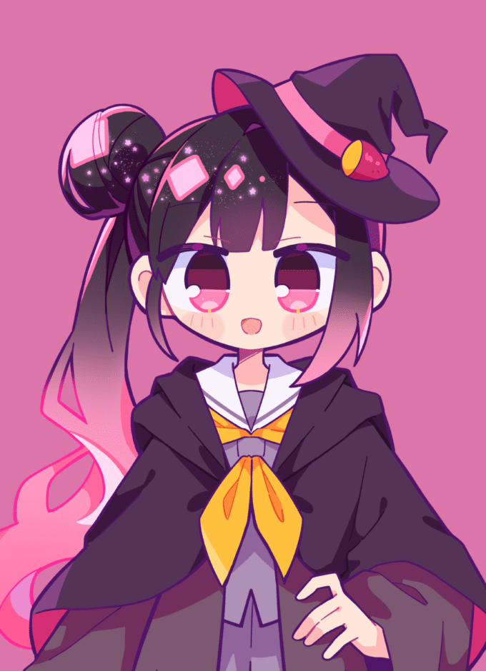 『青春を、奏でて叶える物語＿＿！』