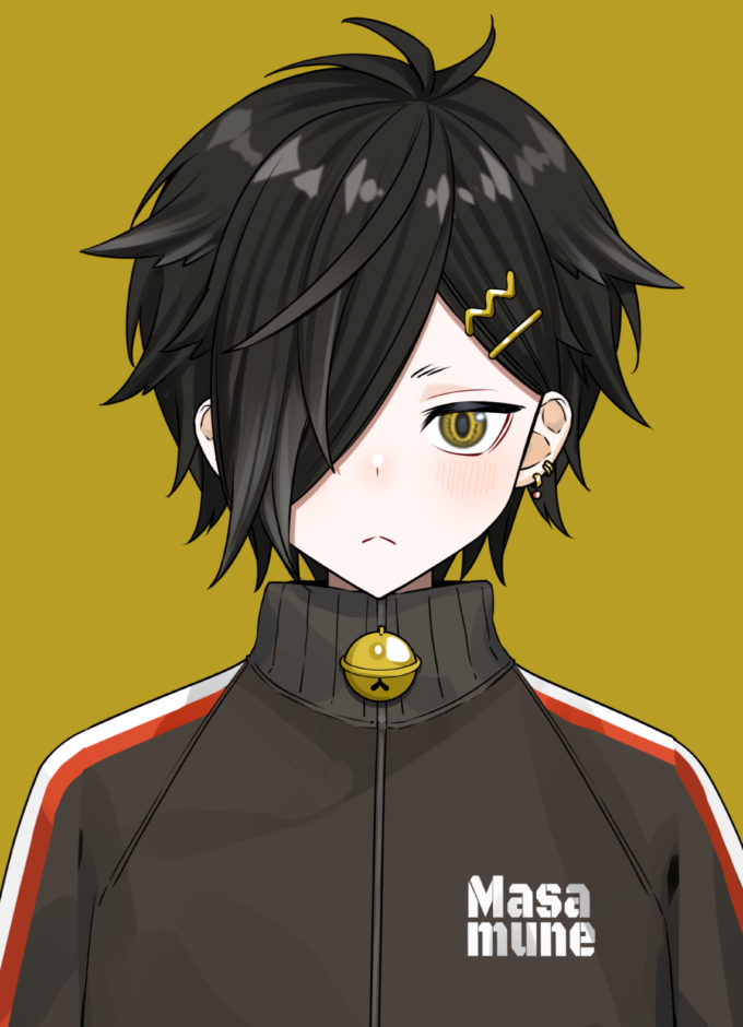 ジャンル不在のやりたい放題！